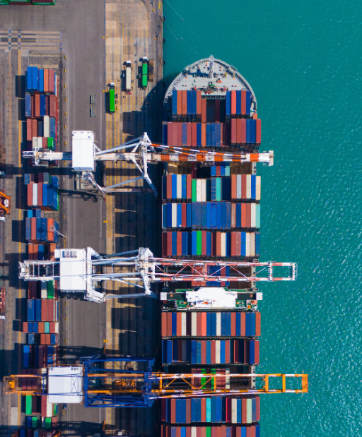 Preguntas frecuentes