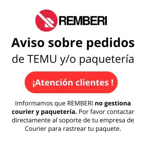 Popup promocional