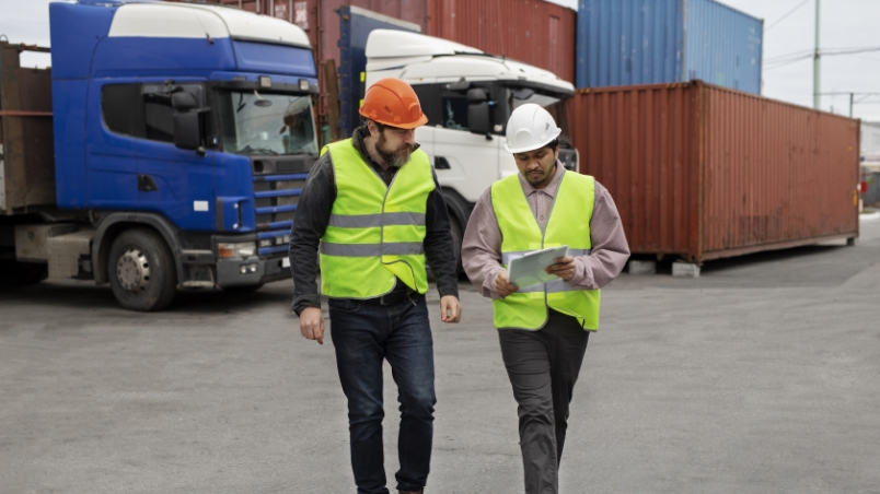 transport-service images