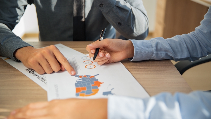 transport-service images