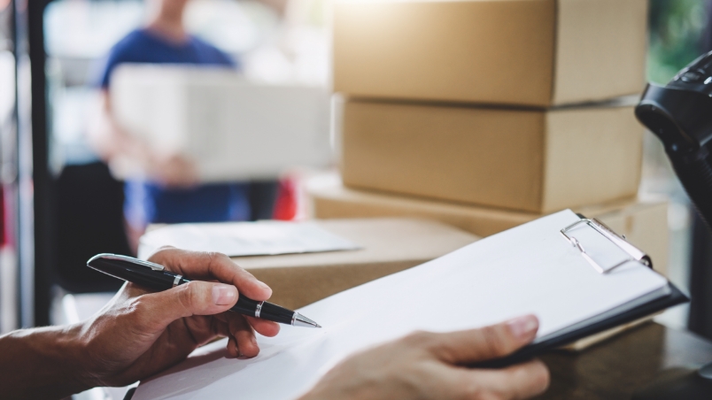 transport-service images