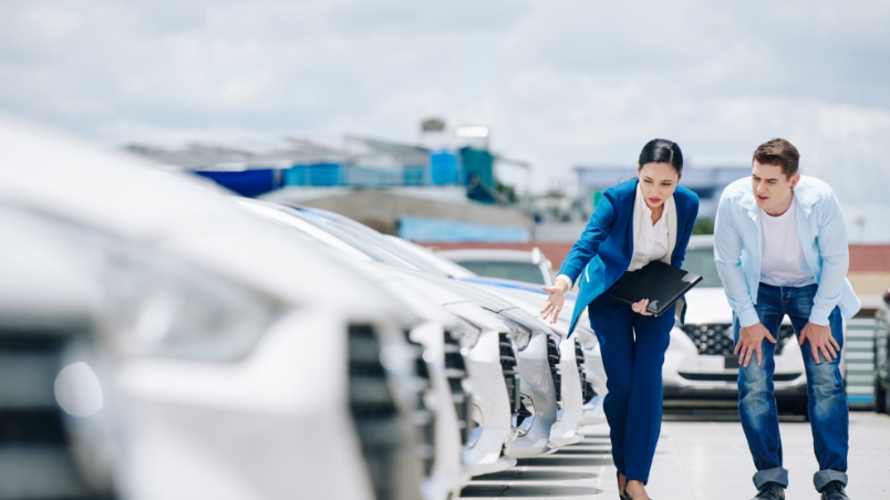 transport-service images