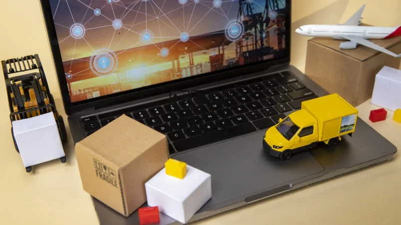 transport-service images