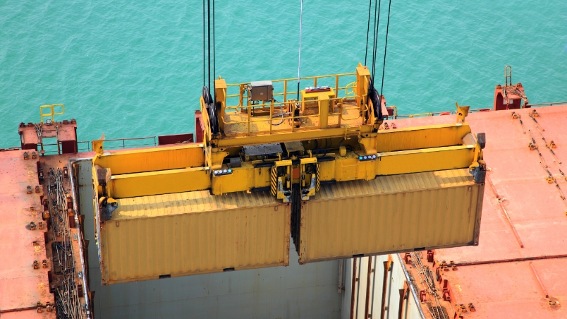 transport-service images