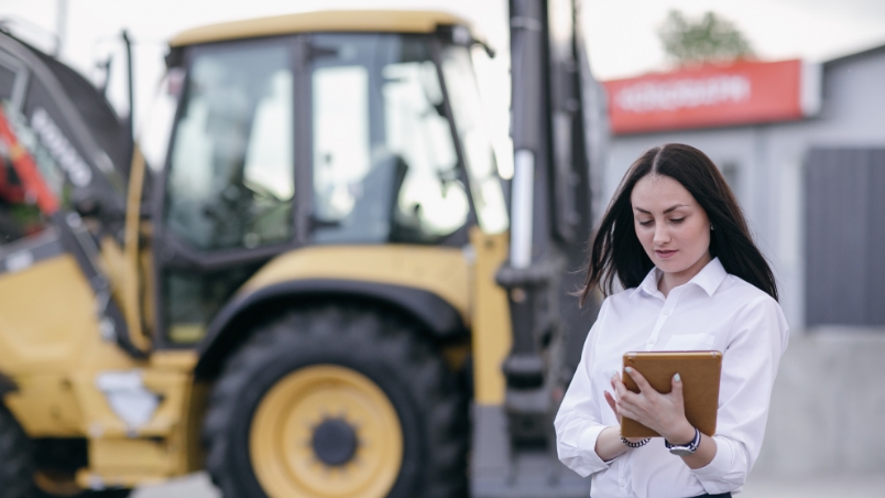 transport-service images