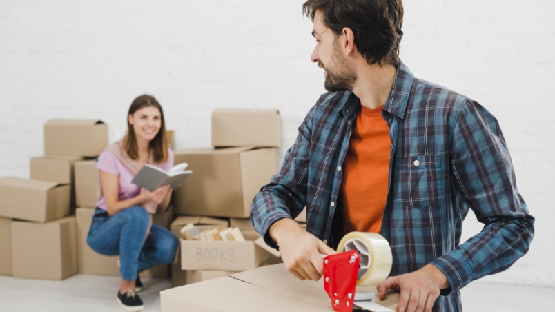 transport-service images