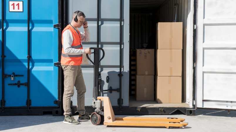 transport-service images