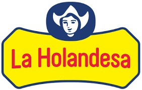 la Holandesa