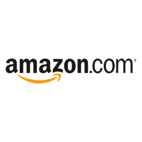 Amazon logo