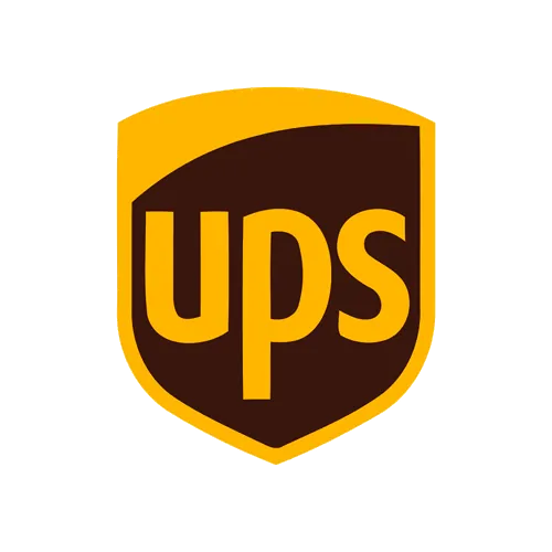 UPS logo