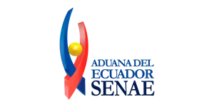 Importación y Exportación de Carga